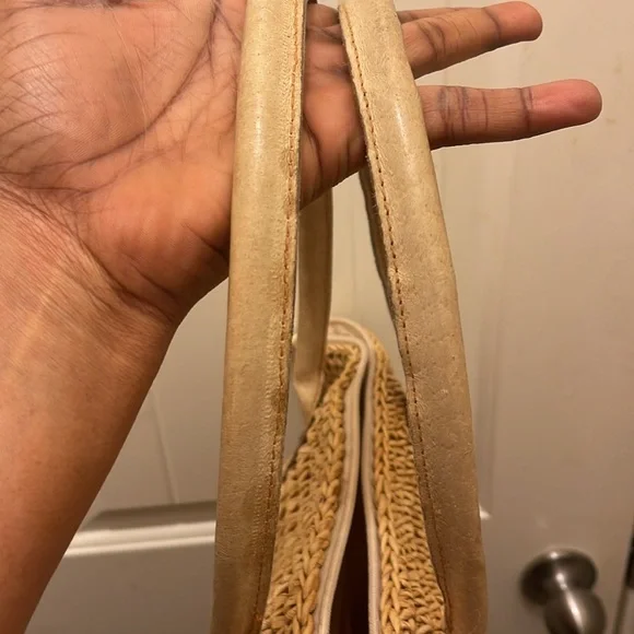 Vintage please check all picture of condition - Picture 16 of 17